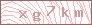 code